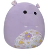 SQUISHMALLOWS P18 Pliušinis žaislas, 50 cm