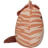 SQUISHMALLOWS P18 Pliušinis žaislas, 50 cm