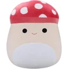 Squishmallows Minkšti saldainiai - 50 cm P19 Malkolmo grybas (1905496)