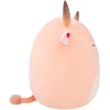 SQUISHMALLOWS Pliušinis žaislas - Bulius, 50 cm