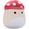 Squishmallows Minkšti saldainiai - 50 cm P19 Malkolmo grybas (1905496)