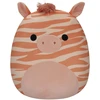 SQUISHMALLOWS P18 Pliušinis žaislas, 50 cm