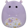 SQUISHMALLOWS P18 Pliušinis žaislas, 50 cm