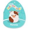 Squishmallows Minkšti saldainiai 60 cm Ronnie Cow (209079)