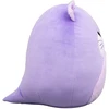 Squishmallows Minkšti saldainiai - Baltoji jūrinė ūdra (260192)