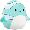 Squishmallows Minkšti saldainiai - klounžuvės 40 cm P23 - (237711)