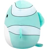 Squishmallows Minkšti saldainiai - klounžuvės 40 cm P23 - (237711)