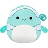 Squishmallows Minkšti saldainiai - klounžuvės 40 cm P23 - (237711)