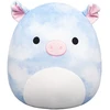 Squishmallows Minkšti saldainiai - Nisbet kiaulė (30 cm P27) (270200)