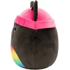 Squishmallows Minkšti saldainiai - Pride Rhett 19 cm - (237815)