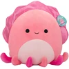 SQUISHMALLOWS P23 Pliušinis žaislas - Aštuonkojis, 40 cm