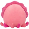 Squishmallows Minkšti saldainiai - sepijos 40 cm P23 - (237715)