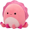 SQUISHMALLOWS P23 Pliušinis žaislas - Aštuonkojis, 40 cm