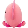 Squishmallows Minkšti saldainiai - sepijos 40 cm P23 - (237715)