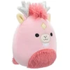 Squishmallows - Pliušinis žaislas 12 cm W19 - Helia