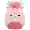 Squishmallows - Pliušinis žaislas 12 cm W19 - Helia