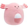 SQUISHMALLOWS POKEMON pliušinis žaislas Chansey, 50 cm