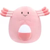 SQUISHMALLOWS POKEMON pliušinis žaislas Chansey, 50 cm
