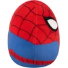 Squishmallows,Disney Minkšti saldainiai - 20 cm Marvel Žmogus-voras (258670)