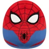 SQUISHMALLOWS Pliušinis žaislas - Žmogus-voras, 20 cm