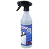 Dedra Środek Siūlių ir glaisto valiklis 600 ml