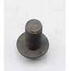 Śruba Nustatomas varžtas m10x25mm