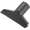 Ssawka Apmušalų antgalis, skirtas 59G607, 59G608, 04-738, 04-739