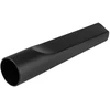 Ssawka Plyšių valymo antgalis, skirtas 59G613, 59G614