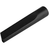 Ssawka Plyšių valymo antgalis, skirtas 59G613, 59G614