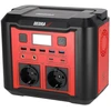 Dedra Stacja 300/500 W elektrinė