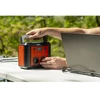 Dedra Stacja 300/500 W elektrinė
