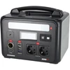 Dedra Stacja 600 W elektrinė
