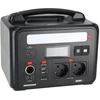 Dedra Stacja 600 W elektrinė