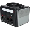 Dedra Stacja 600 W elektrinė