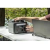 Dedra Stacja 600 W elektrinė