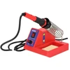 Dedra Litavimo stotele 40W max temp 4200C