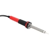 Dedra Litavimo stotele 40W max temp 4200C