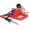 Dedra Litavimo stotele 40W max temp 4200C