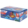 Dedra Litavimo stotele 40W max temp 4200C
