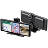 „Tracer Carplay“ / „Android Auto“ CR-PLAY 10.2
