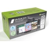 „Tracer Carplay“ / „Android Auto“ CR-PLAY 10.2