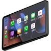 Stacja multimedialna TRACER CR-PLAY 7.0