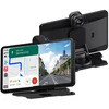 Stacja multimedialna TRACER CR-PLAY 7.0