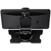 „Tracer Carplay“ / „Android Auto“ CR-PLAY 7.0