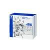 Staedtler - Dozatorius pieštukams Norica - 100 vnt. (13046CA100)