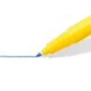 Staedtler - Fineliner 0,6 mm - 6 vnt. (307 SB6)