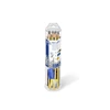 Staedtler - Jumbo pieštukų rinkinys (61 119)