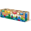 Staedtler - molis - bazinis - 130 g (813 SLE)