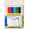 Staedtler Noris Fineliner (307C10)