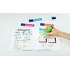 Staedtler – Textsurfer Classic rašalinis žymeklis – 20 vnt. įvairių spalvų (364 WP20)